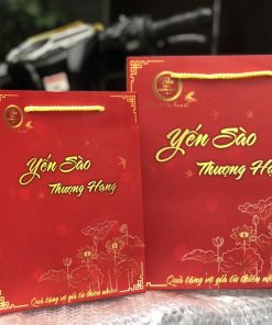 Túi Giấy 50gram