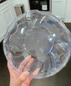 Hộp hoa mai 100gram