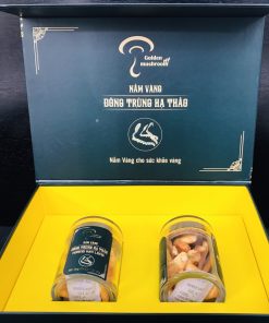 ĐTHT HOÀNG KIM LONG