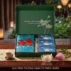 SET QUÀ YẾN H2