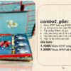 COMBO H2