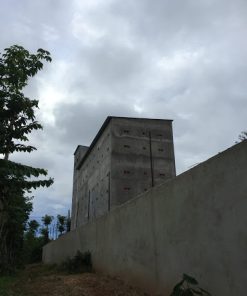 Nhà yến Buôn Mê Thuộc