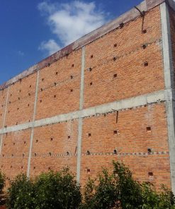 Xây dựng nhà yến Rạch Giá Kiên Giang