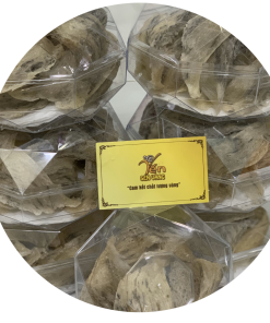 Tổ yến sỉ sen vàng