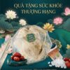 YẾN THÔ 100GRAM