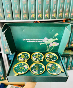 CHÉN YẾN CHƯNG ĐÔNG TRÙNG HẠ THẢO