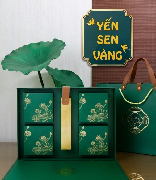 2026 trung thu 4 banh