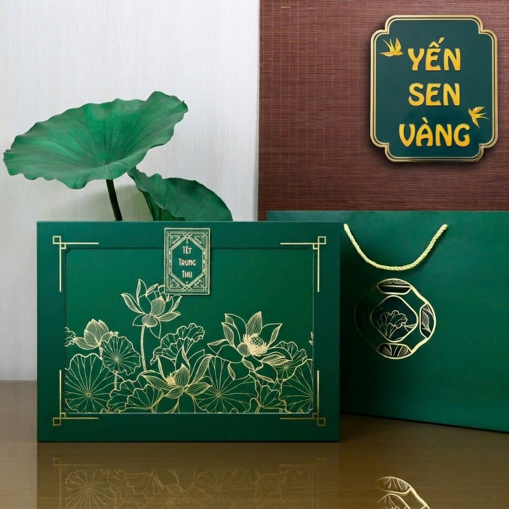 hop trung thu 2026