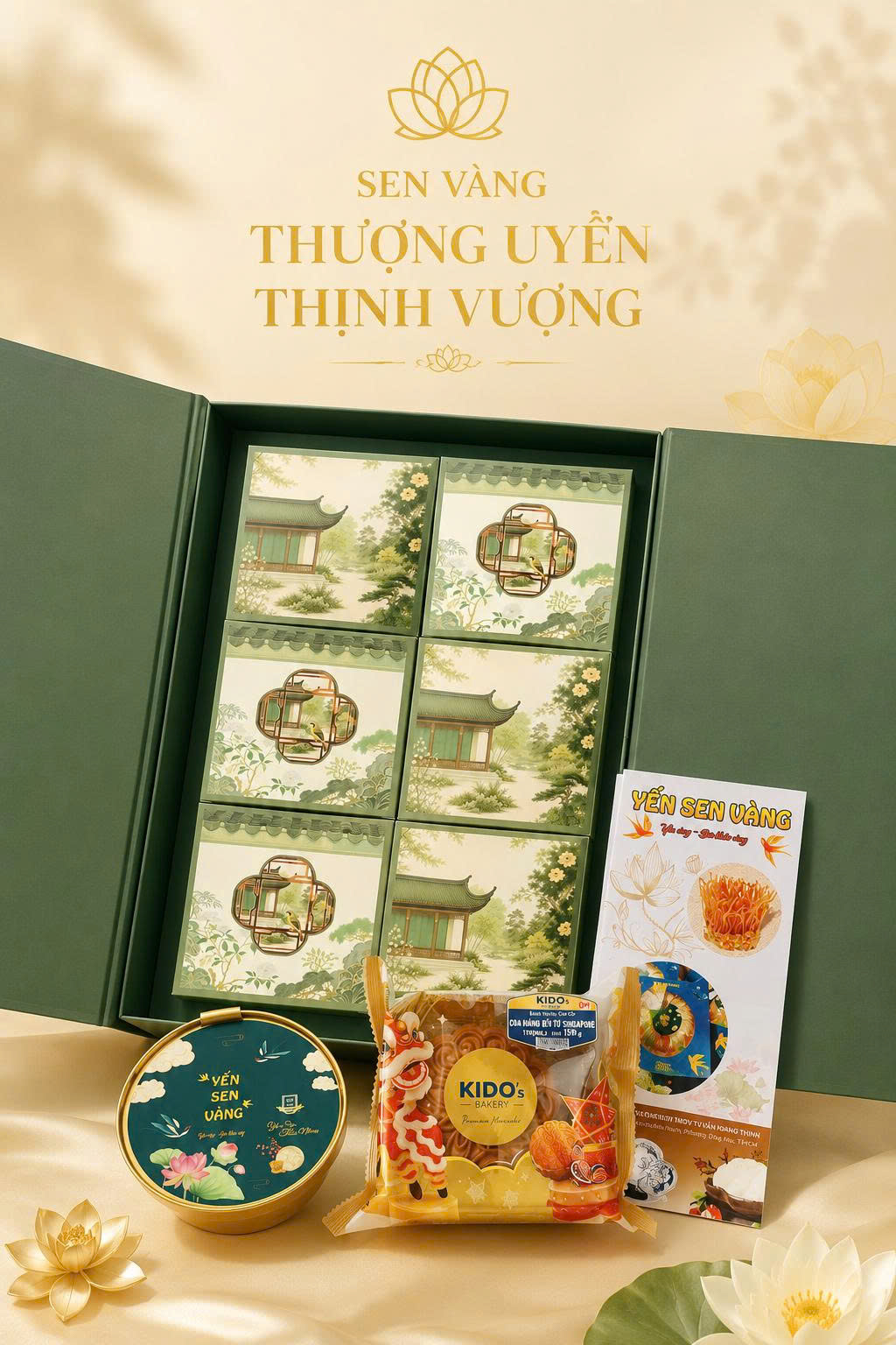 sen vang thuong uyen (6)